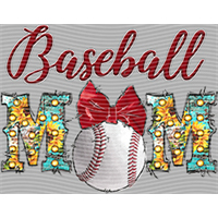 Mother's Day-MM 2947